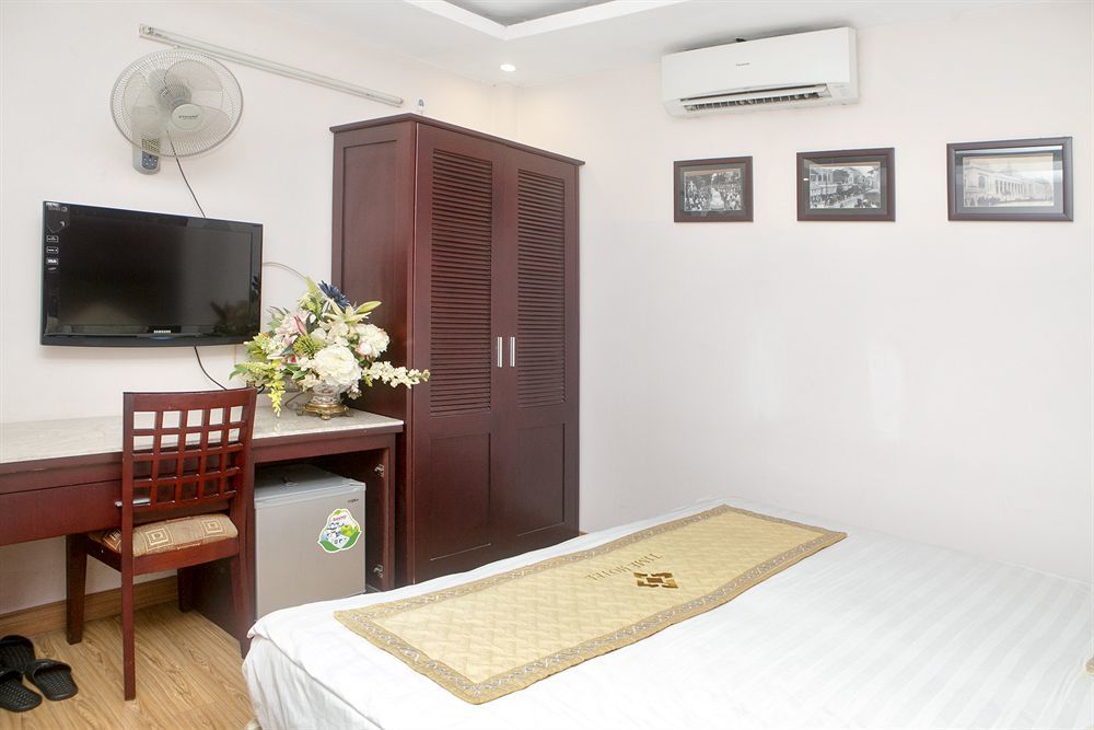 Hà Nội Time Guesthouse&Travel Hanoi Esterno foto